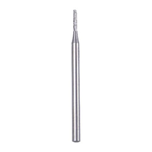 Photo of Dremel 569 Grout Removal Bit 1.6mm Pack Of 1