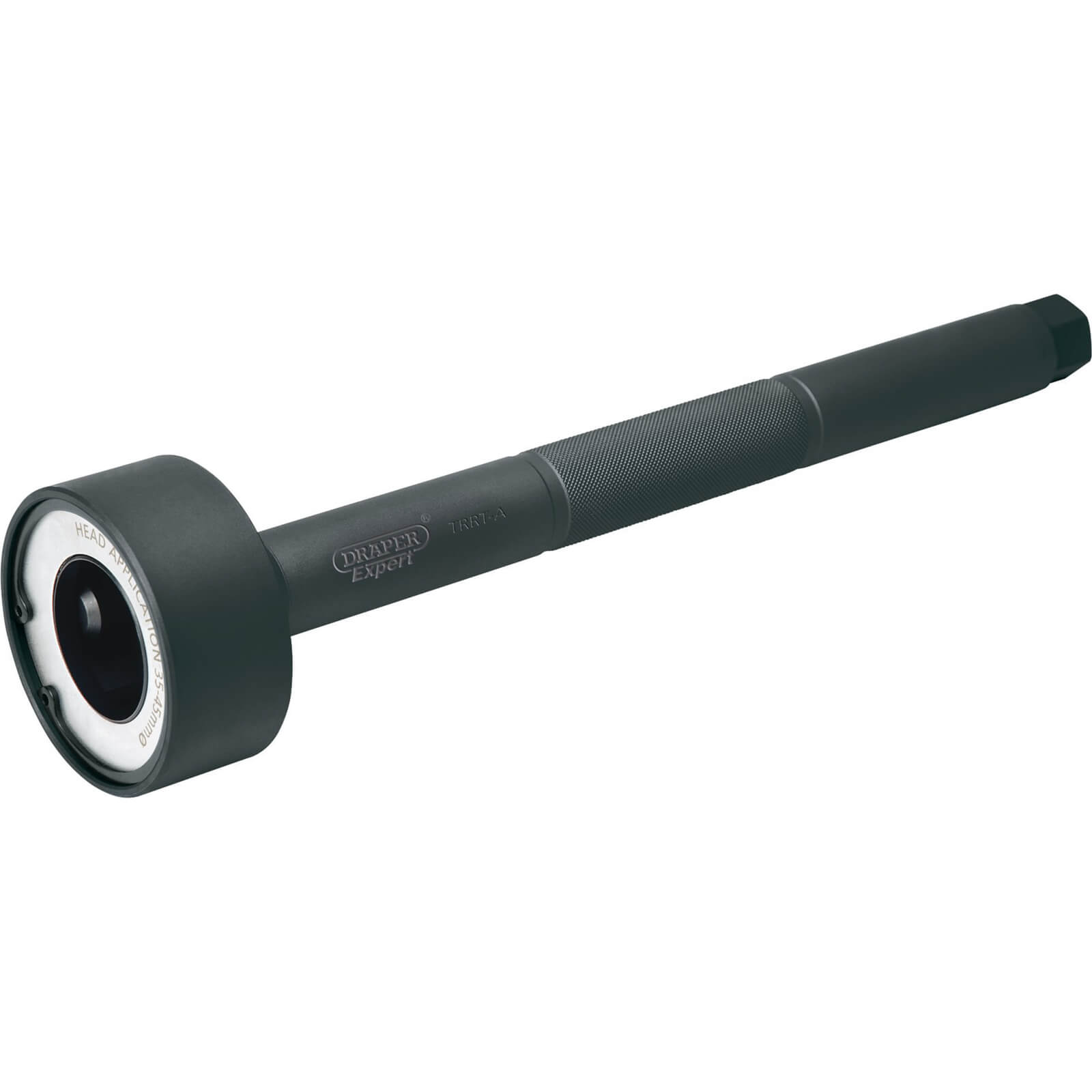 Photo of Draper Track Rod Removal Tool 35mm-45mm