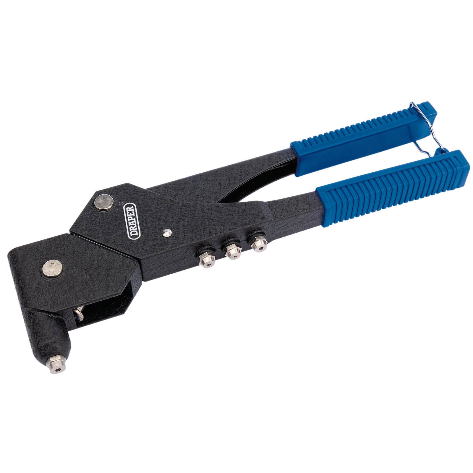 Photo of Draper Expert Swivel Head Riveter