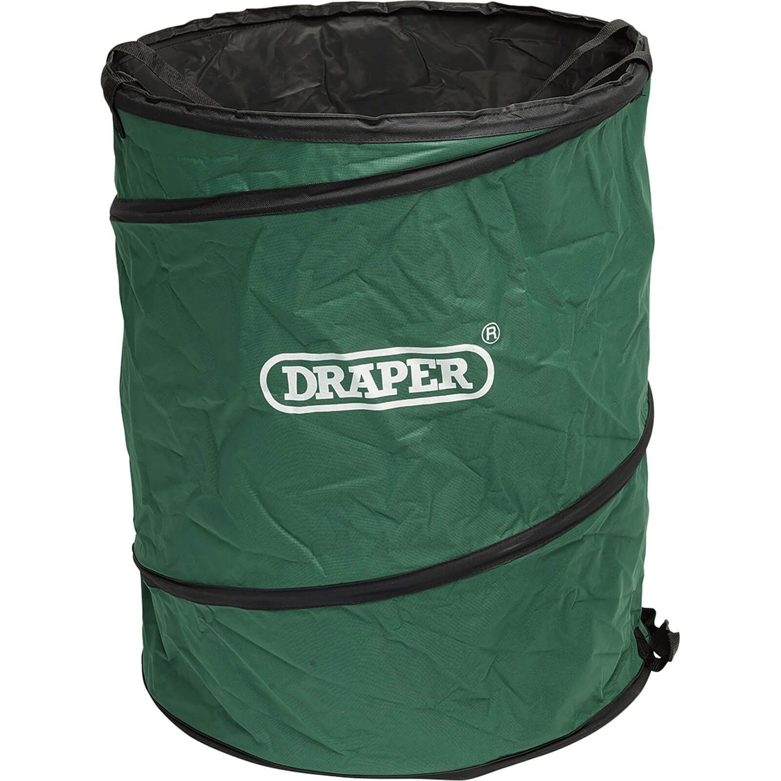 Photo of Draper Waterproof Garden Pop Up Bag 175l