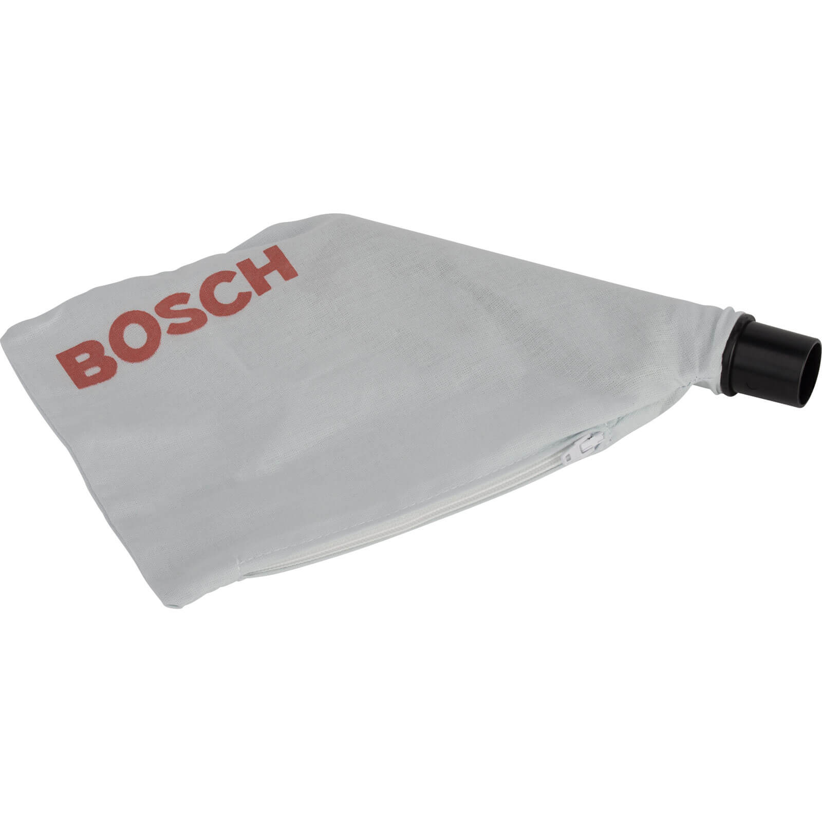 Photo of Bosch Dust Bag For Gff 22a Biscuit Jointers