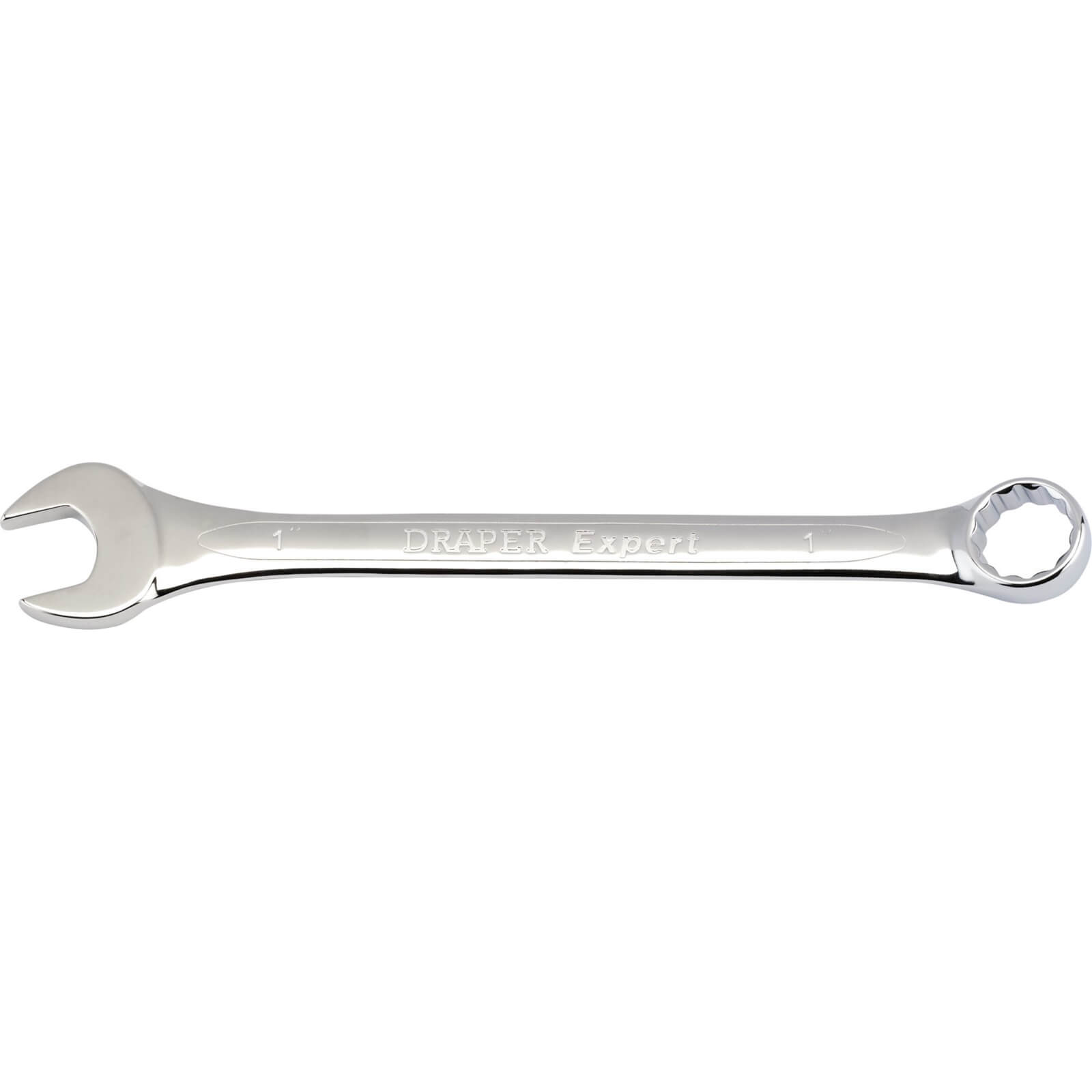 Photo of Draper Combination Spanner Imperial 1