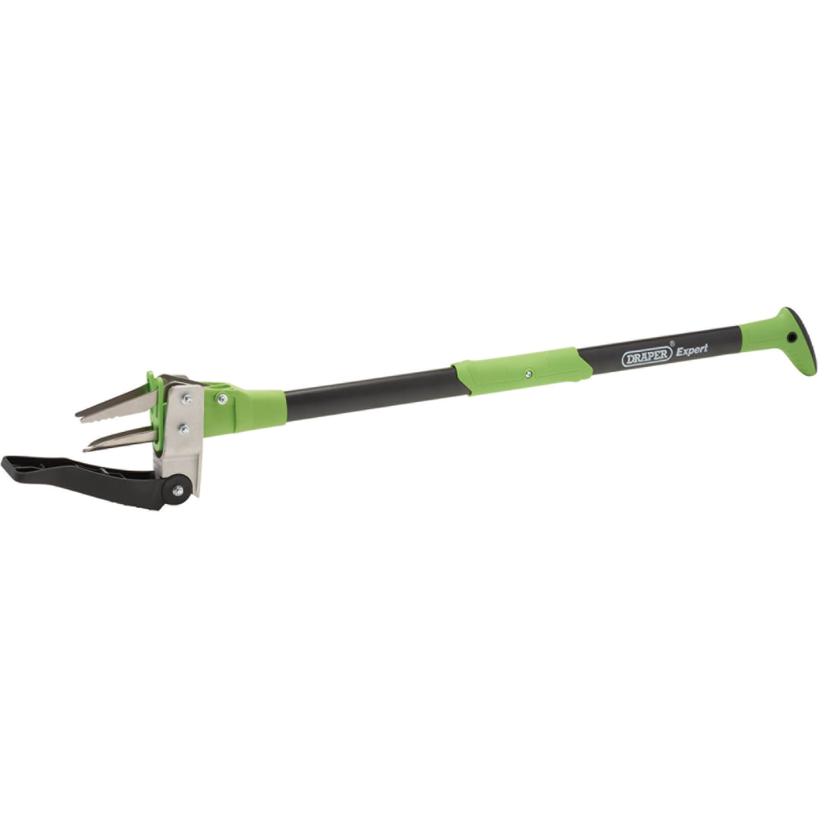 Photo of Draper Long Handled Weed Puller