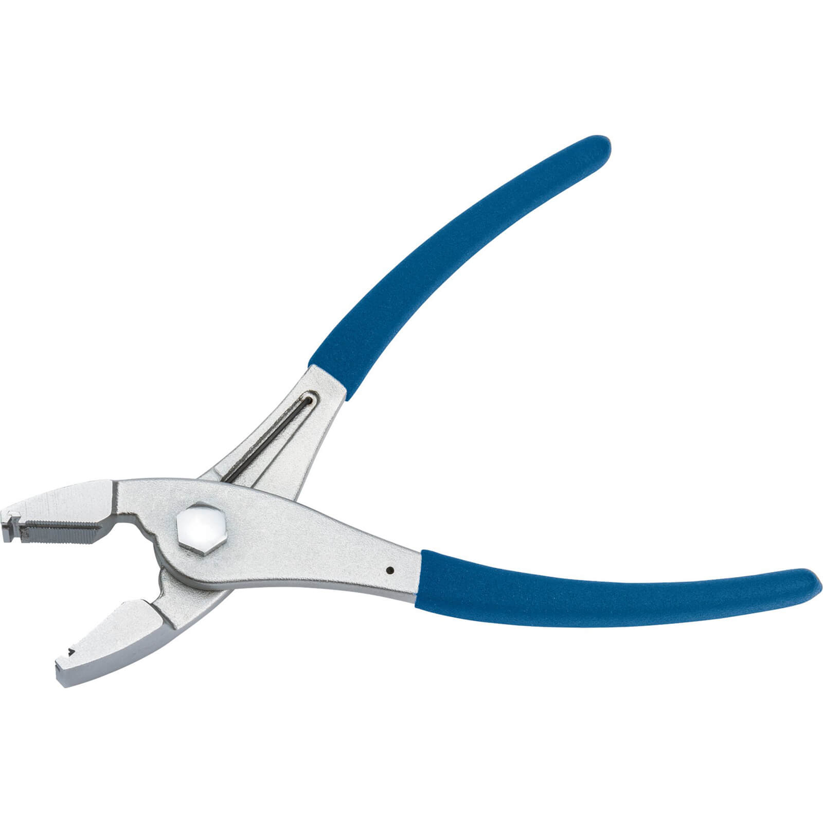 Photo of Draper Expert Multi Directional Hose Clamp Pliers