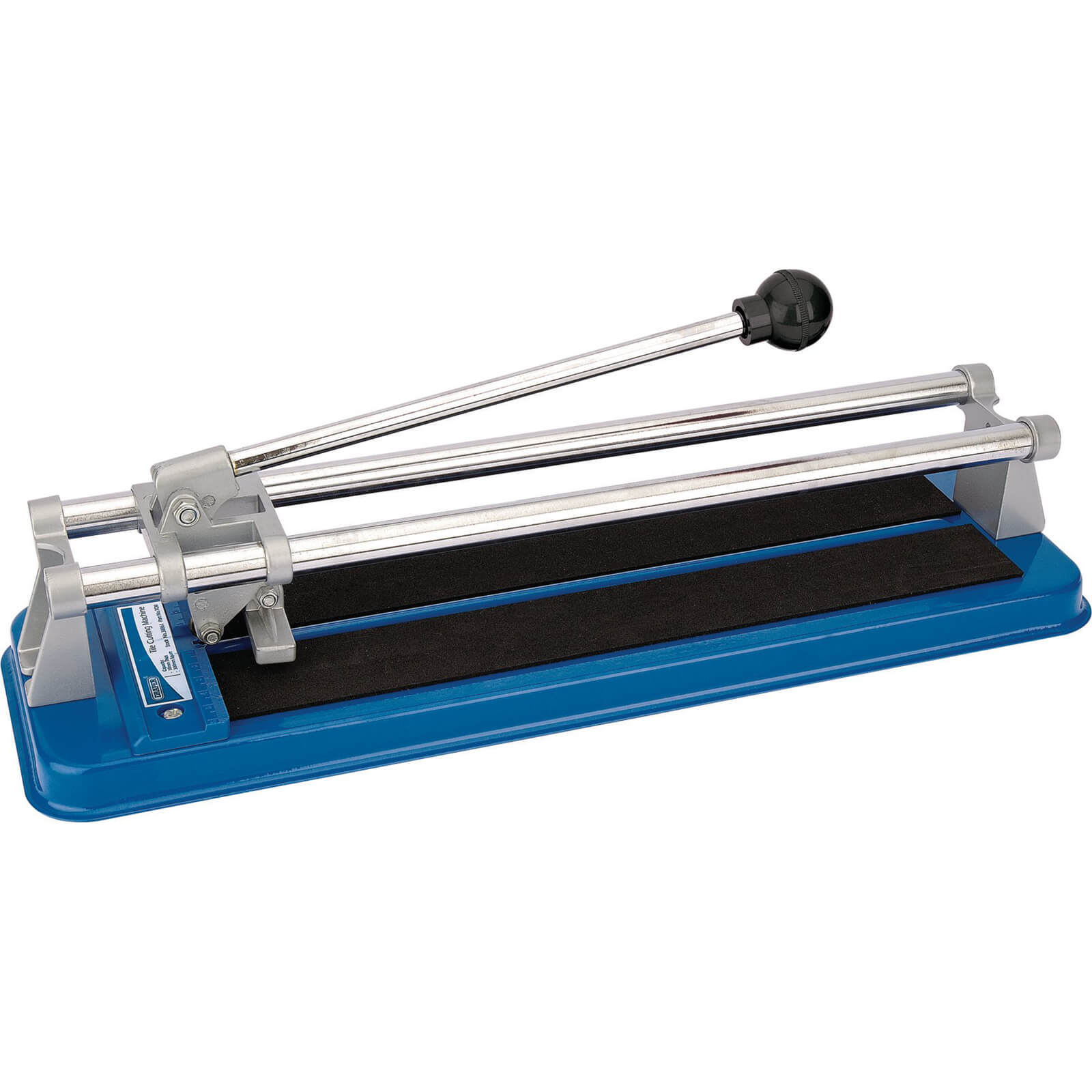 Photo of Draper Tcm Tile Cutter