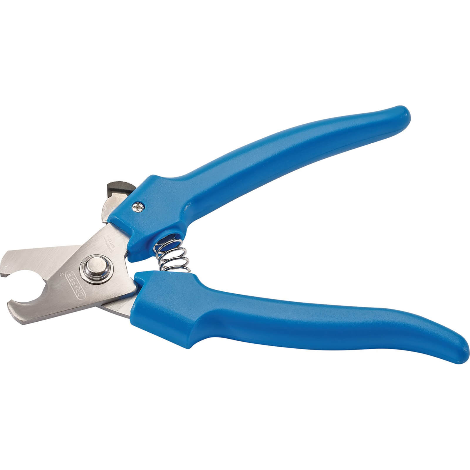 Photo of Draper Expert Cable Cutter 160mm