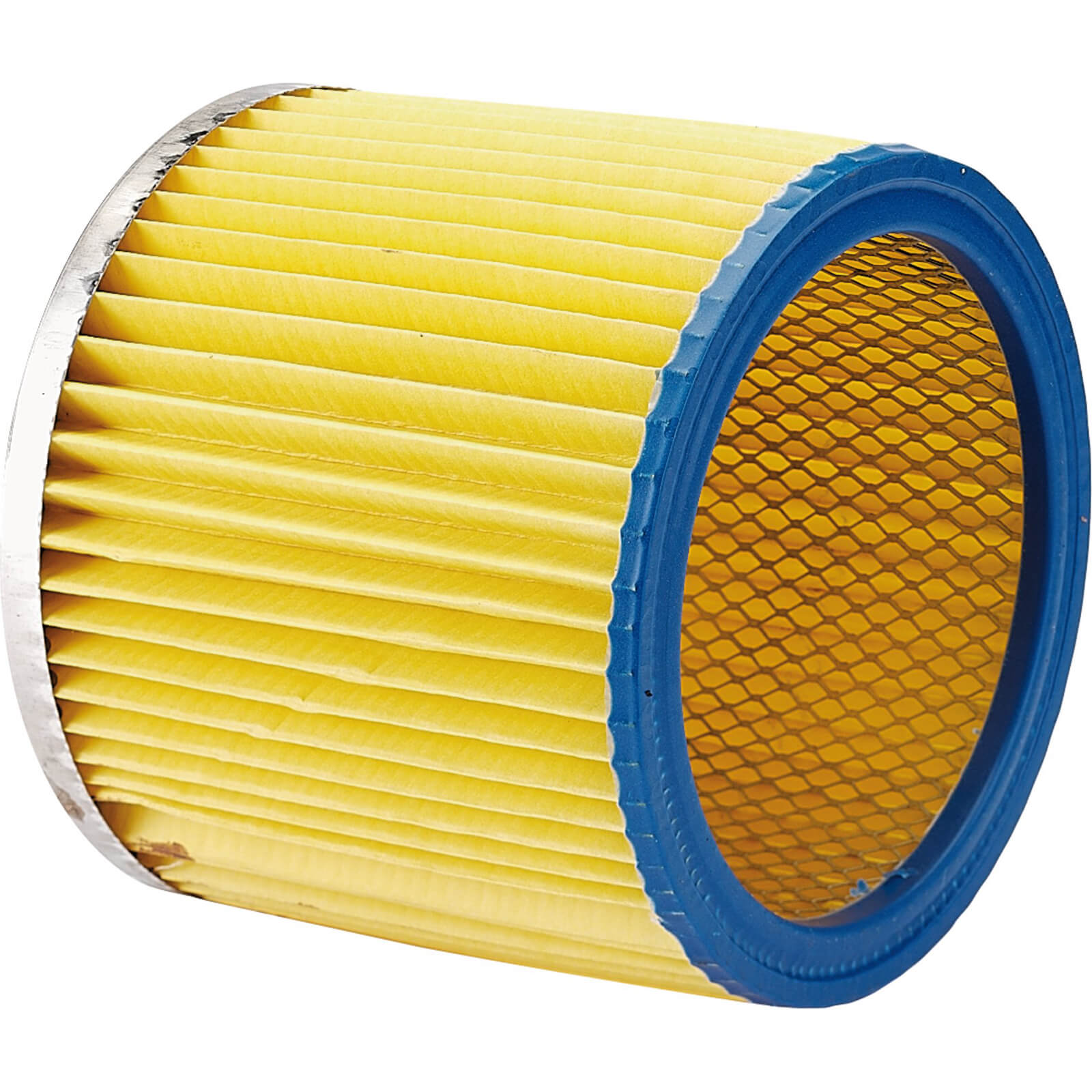 Photo of Draper Dust Extract Cartridge Filter For 40130 And 40131 Dust Extractors