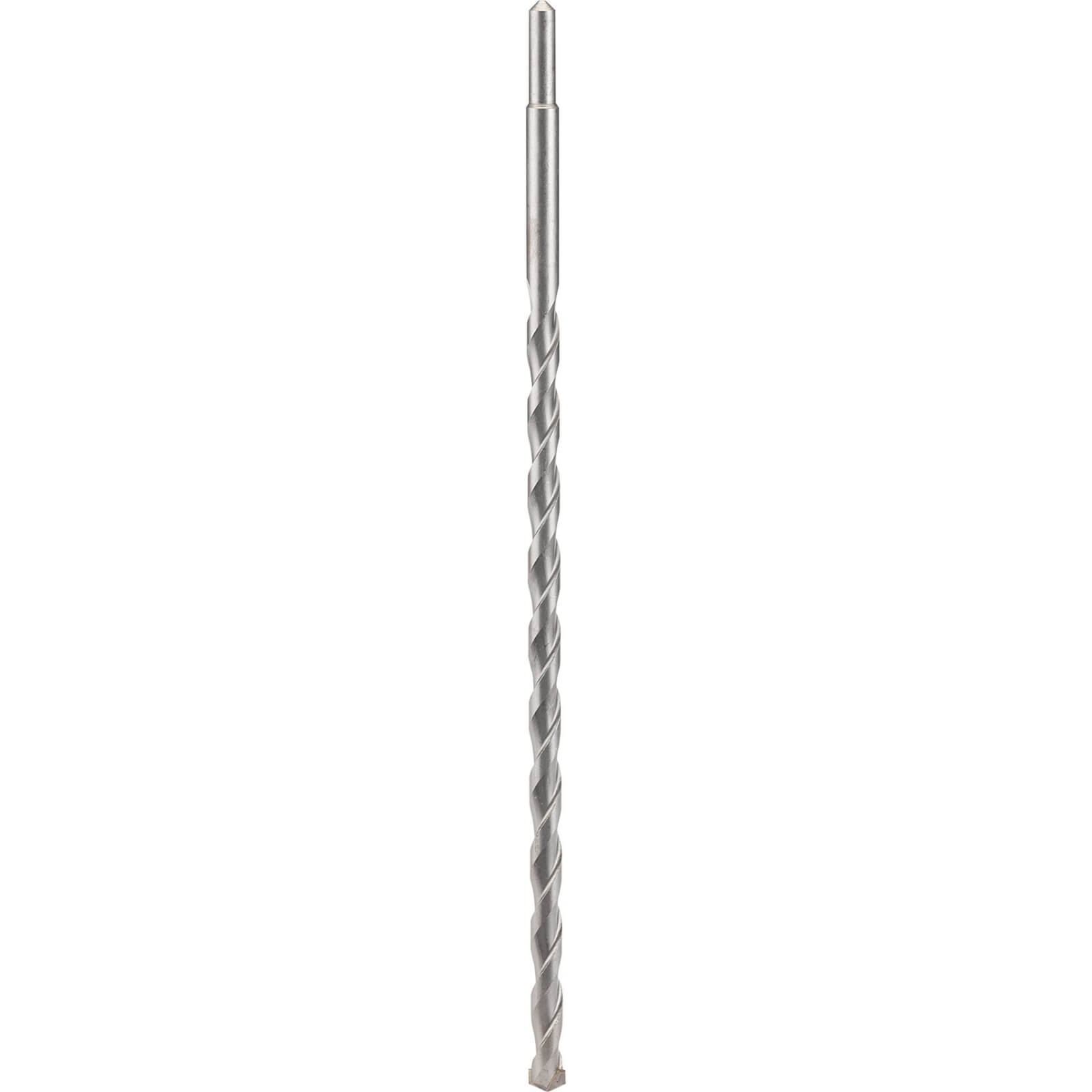 Photo of Draper Expert Masonry Drill Bit 14mm 400mm