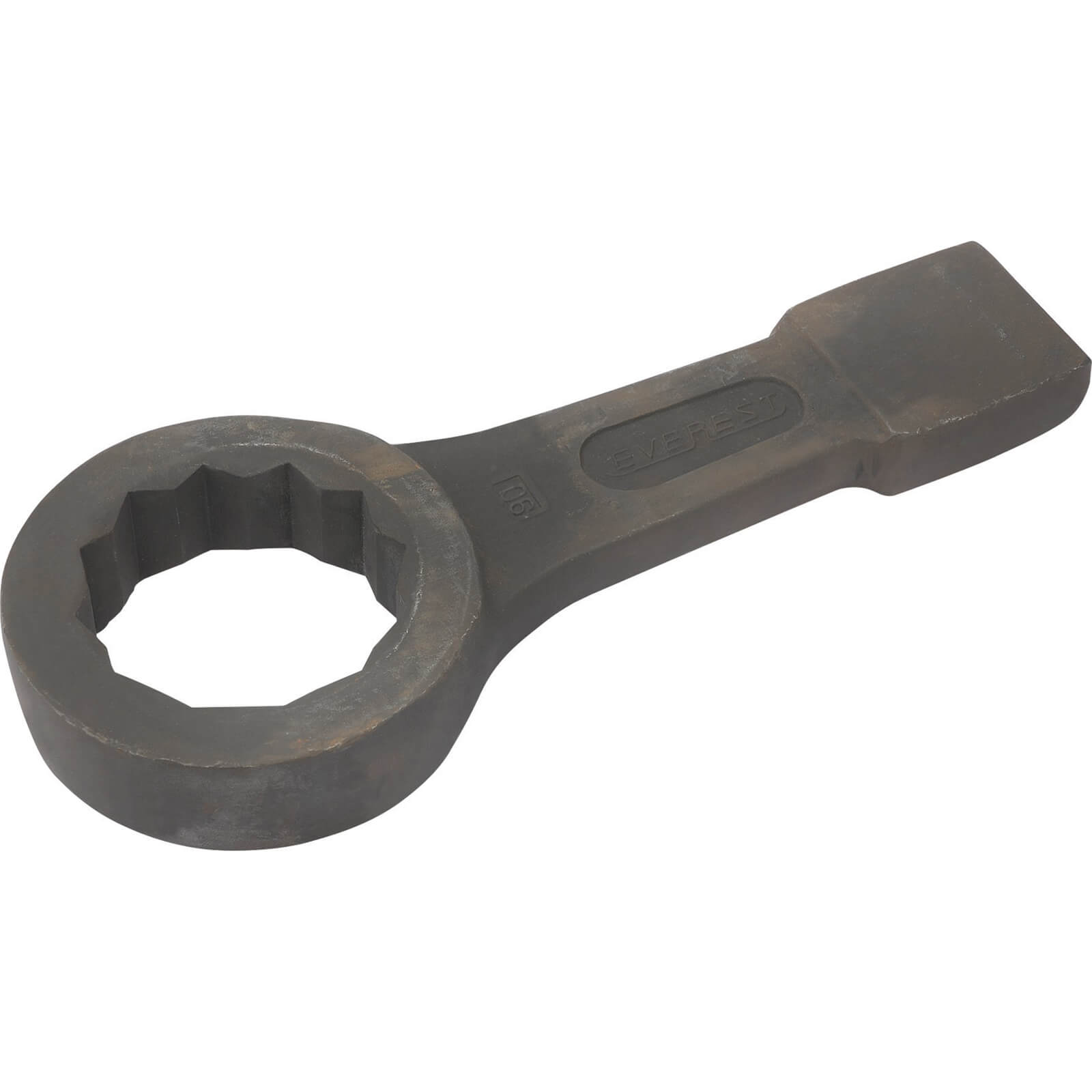 Photo of Draper Ring Slogging Spanner 90mm