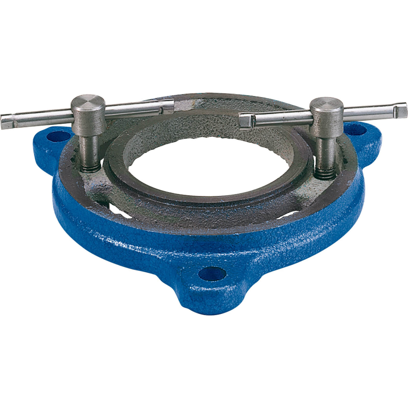 Photo of Draper Swivel Base For 44506 Engineers Bench Vice
