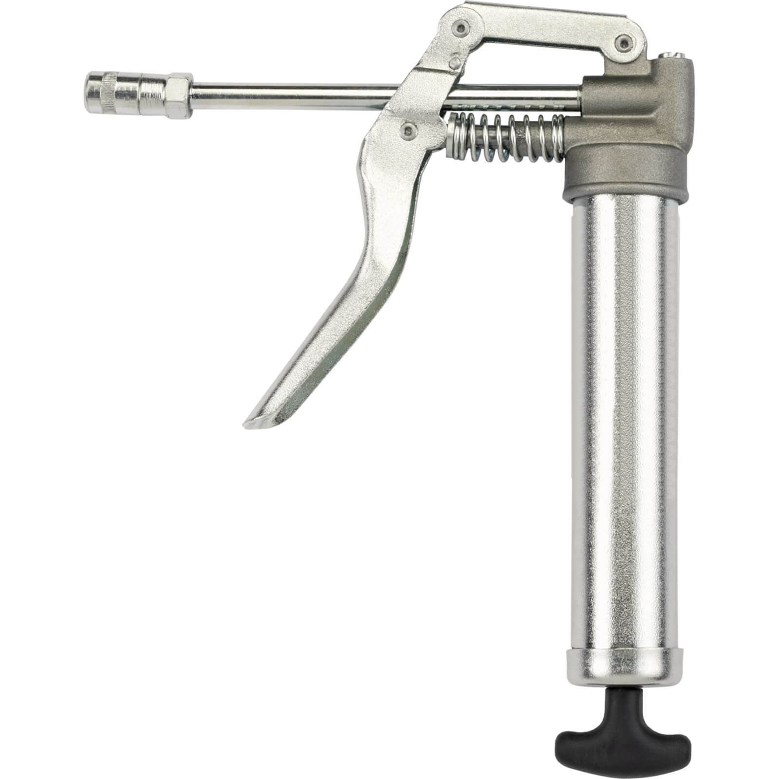 Photo of Draper Pistol Type Grease Gun