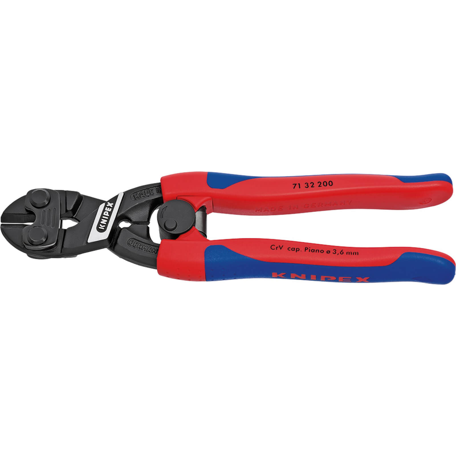 knipex-cobolt-compact-bolt-cutters-with-sprung-handle-bolt-cutters