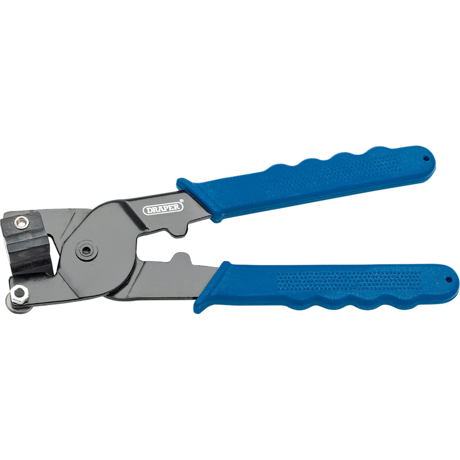 Photo of Draper Tile Cutting Pliers 200mm