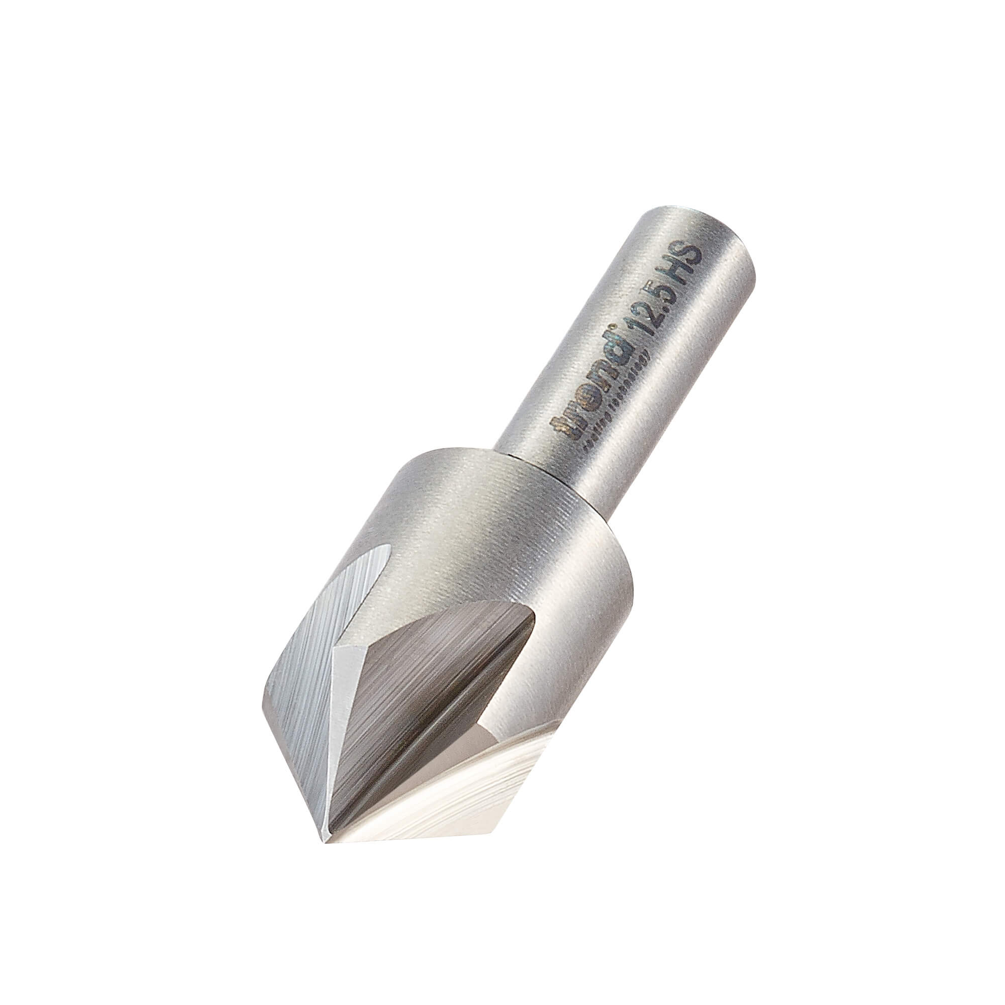 Photo of Trend Hss Rose Countersink 12.5mm