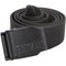 DeWalt Work Trouser Pro Belt DeWalt Work Trouser Pro Belt
