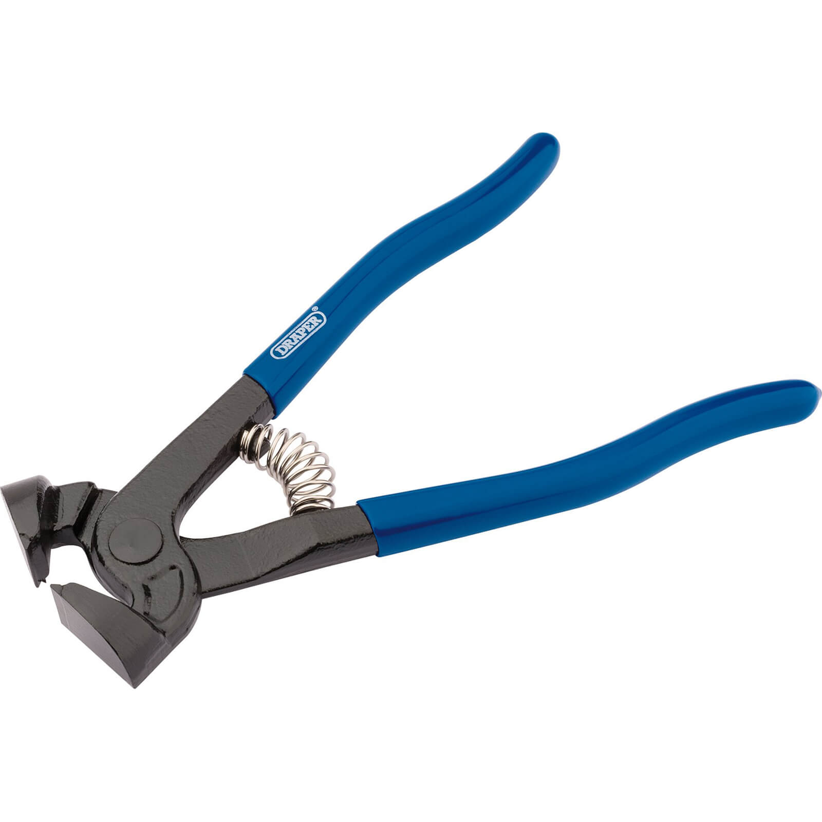 Photo of Draper Tile Nipping Pliers 200mm