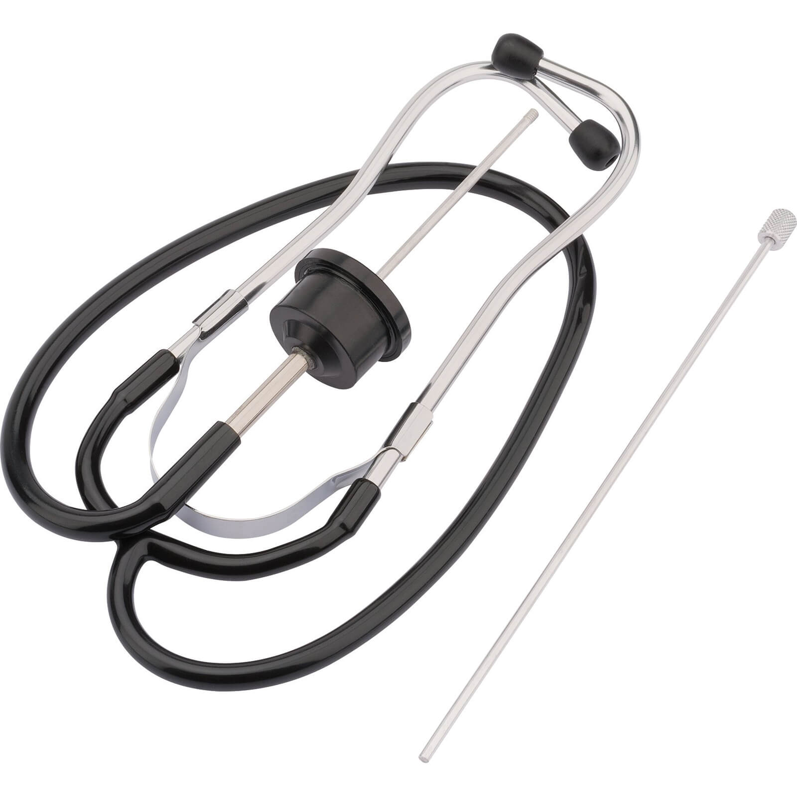 Photo of Draper Mechanics Stethoscope