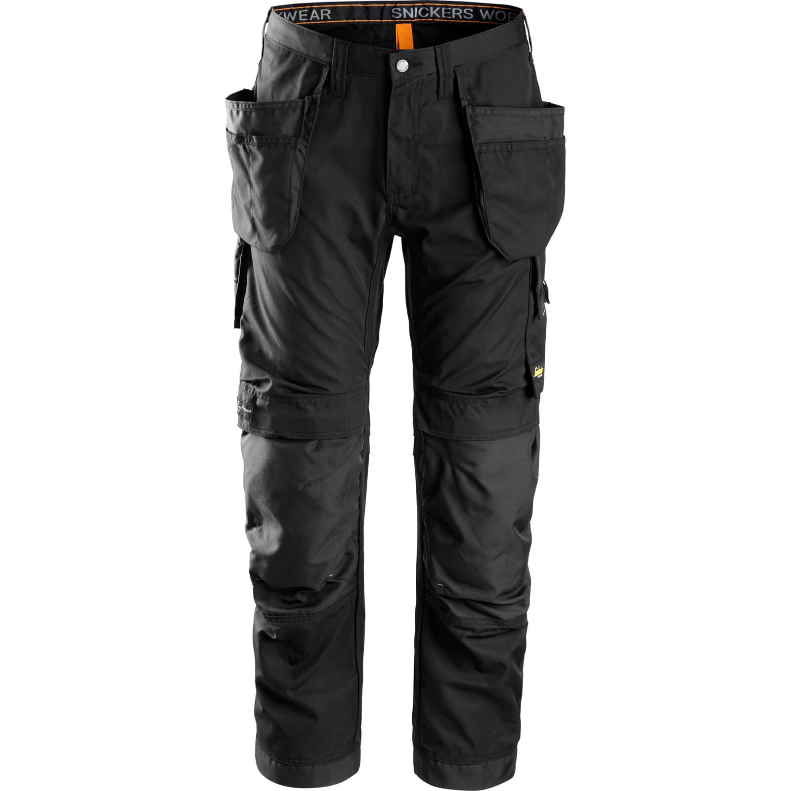 snickers-6214-mens-ruff-work-canvas-trousers-holster-pockets-trousers