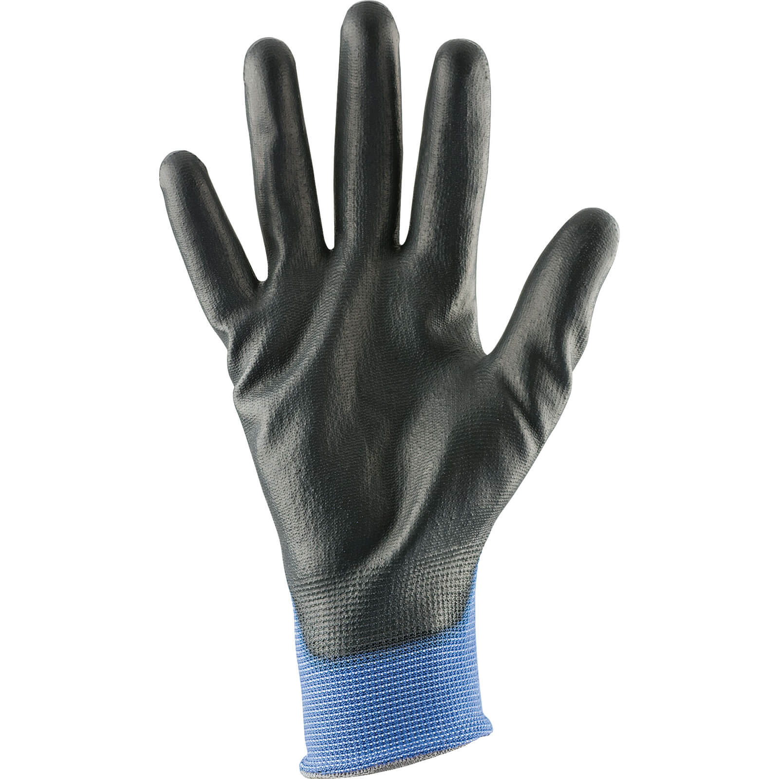 Photo of Draper Hi Sensitivity Screen Touch Gloves M Pack Of 1