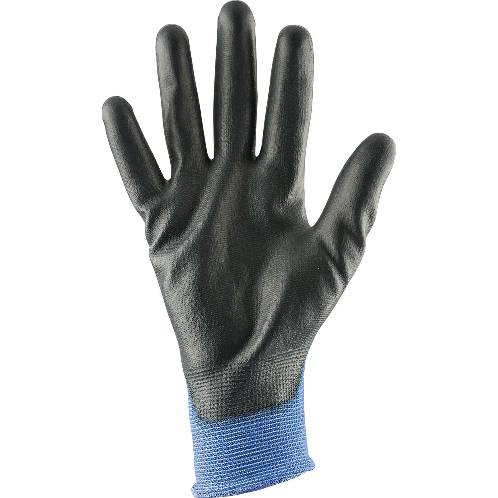 Photo of Draper Hi Sensitivity Screen Touch Gloves L Pack Of 1