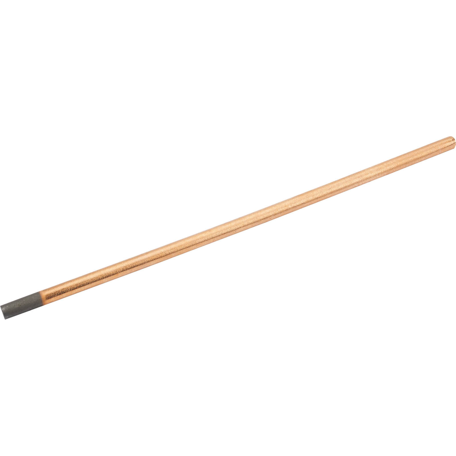 Photo of Draper Carbon Rod For 71106 Stud Welder