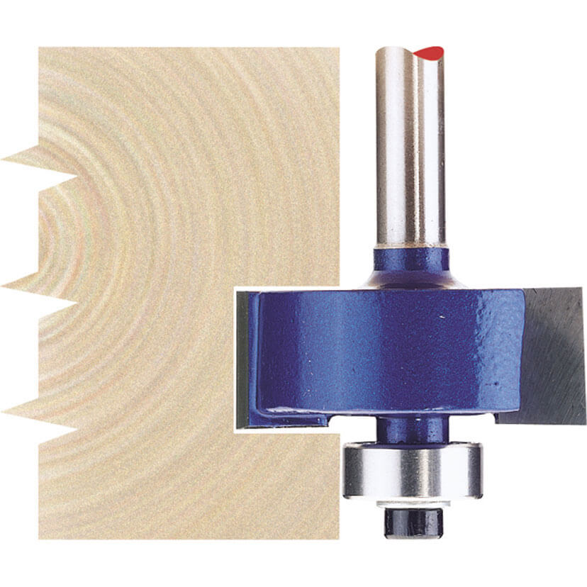 draper-bearing-guided-rebate-router-cutter-rebater-bits