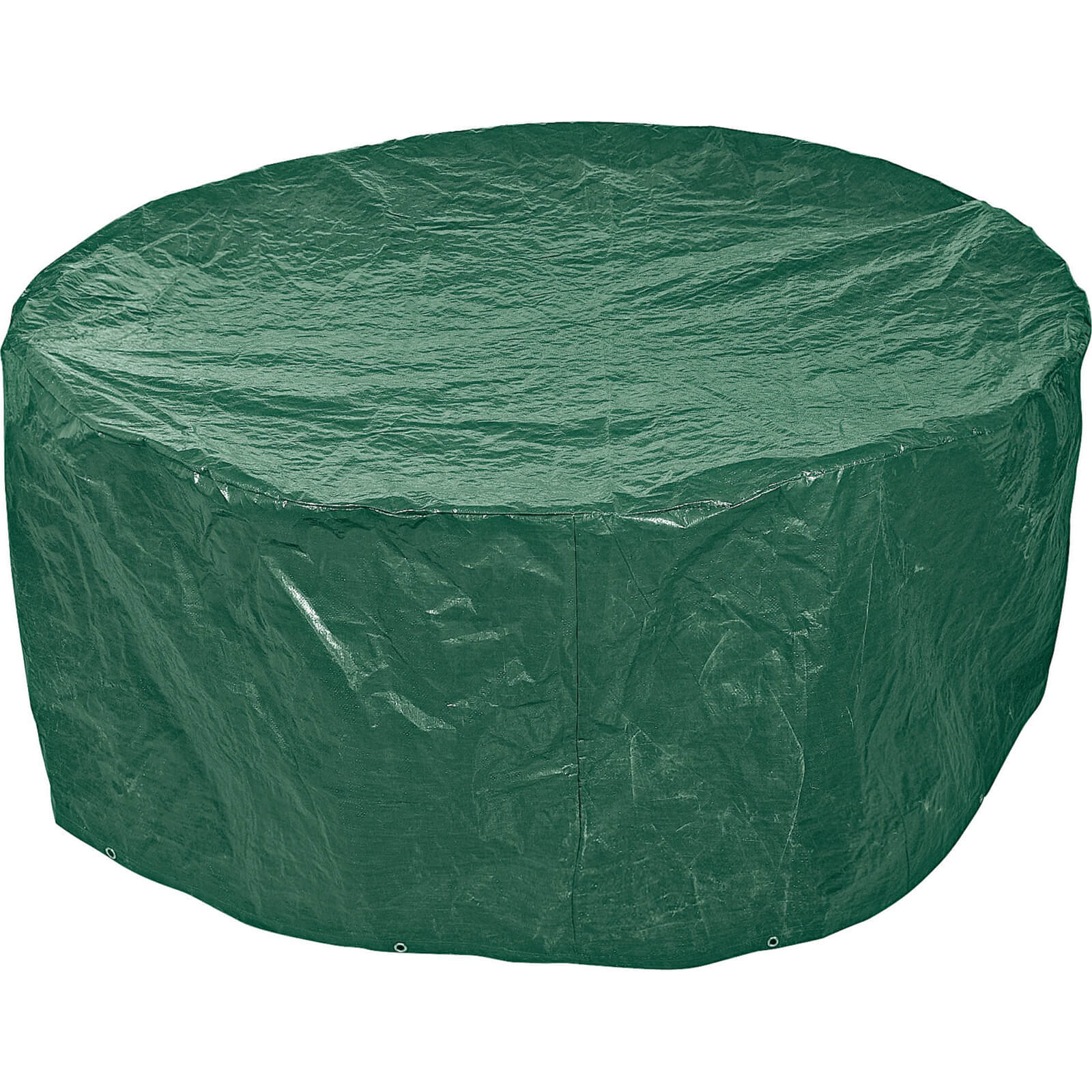 Photo of Draper Patio Set Cover S