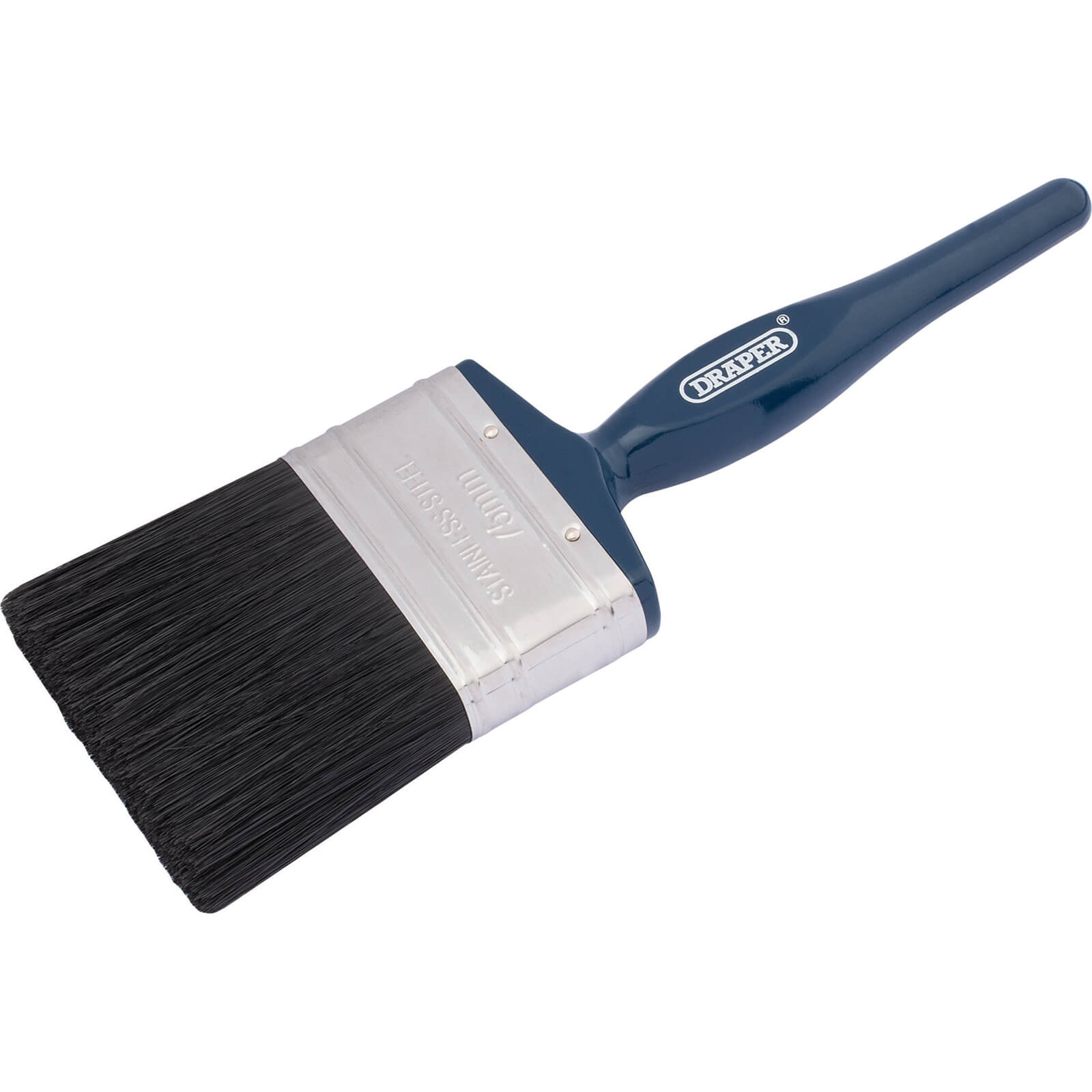 Photo of Draper Paint Brush 75mm