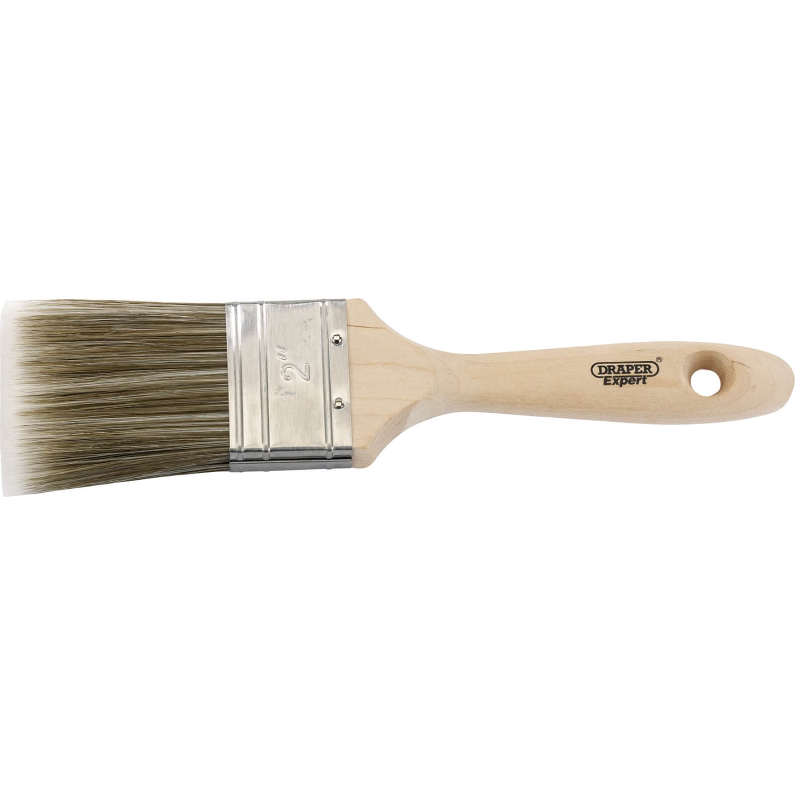 Photo of Draper Expert Paint Brush 50mm