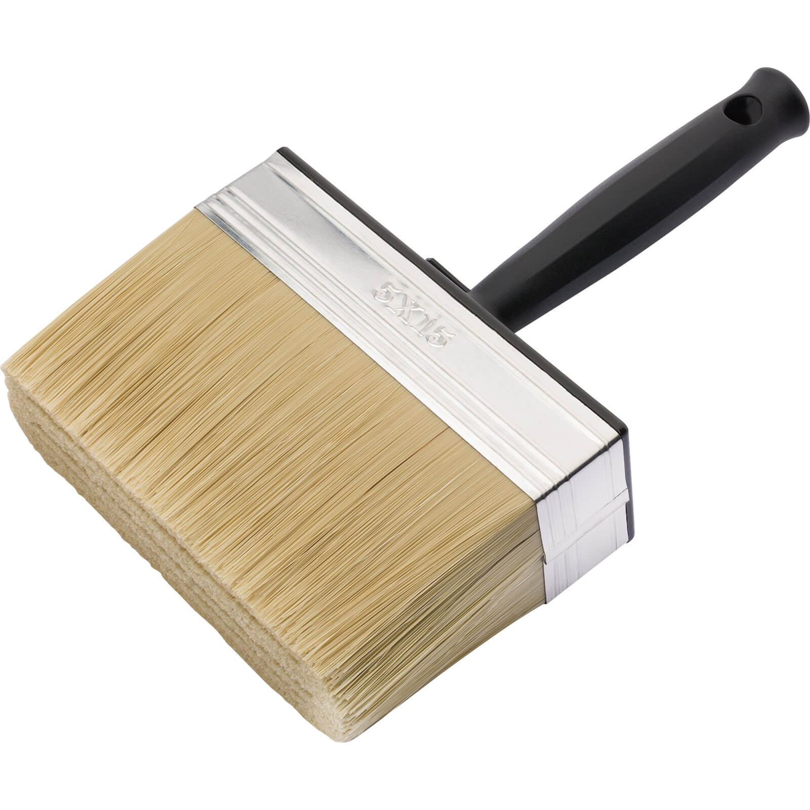 Photo of Draper Ceiling Paste Brush