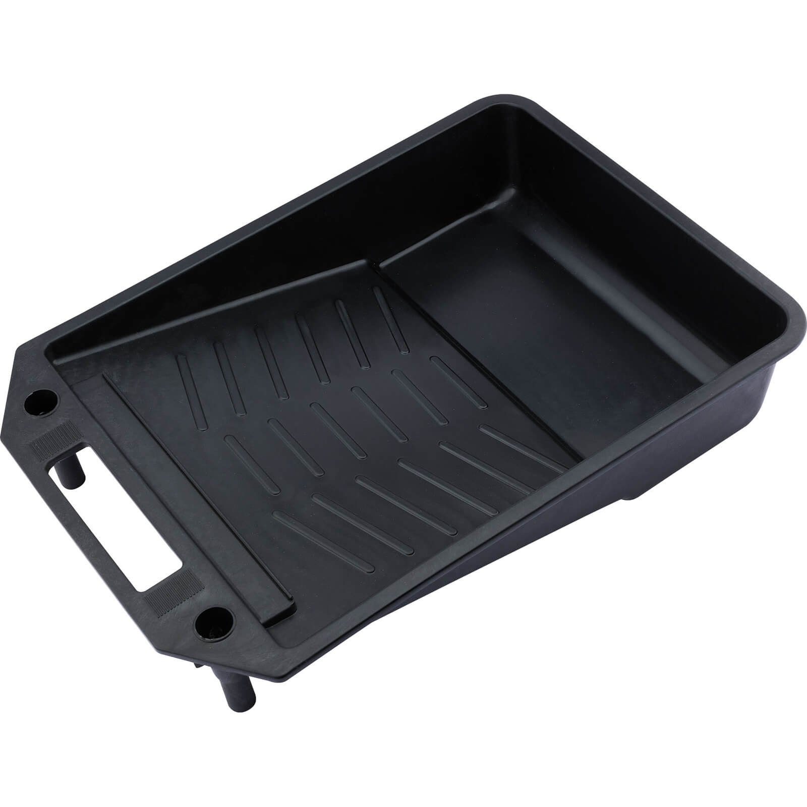 Photo of Draper Rt1 230mm Paint Roller Tray