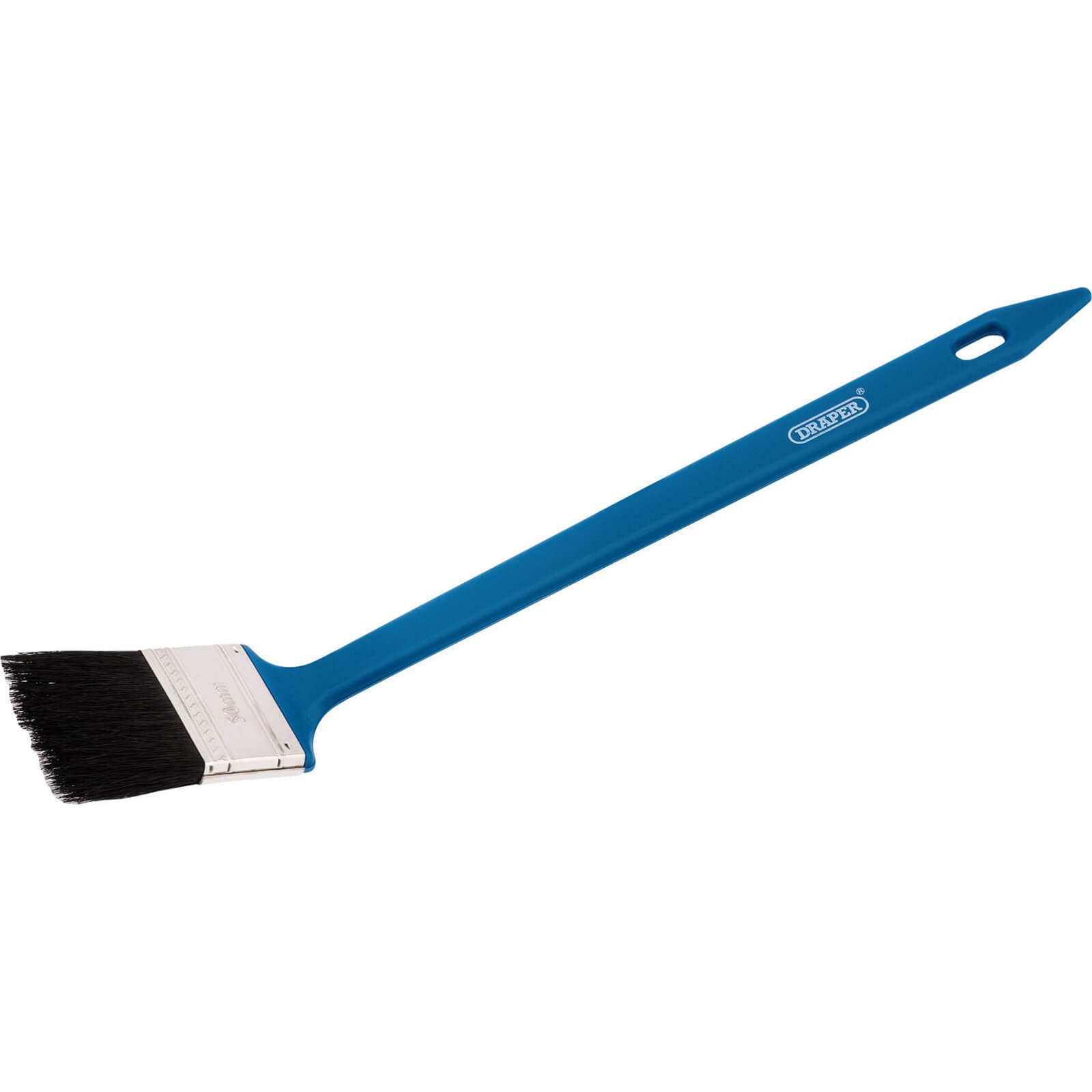 Photo of Draper Radiator Paint Brush 50mm