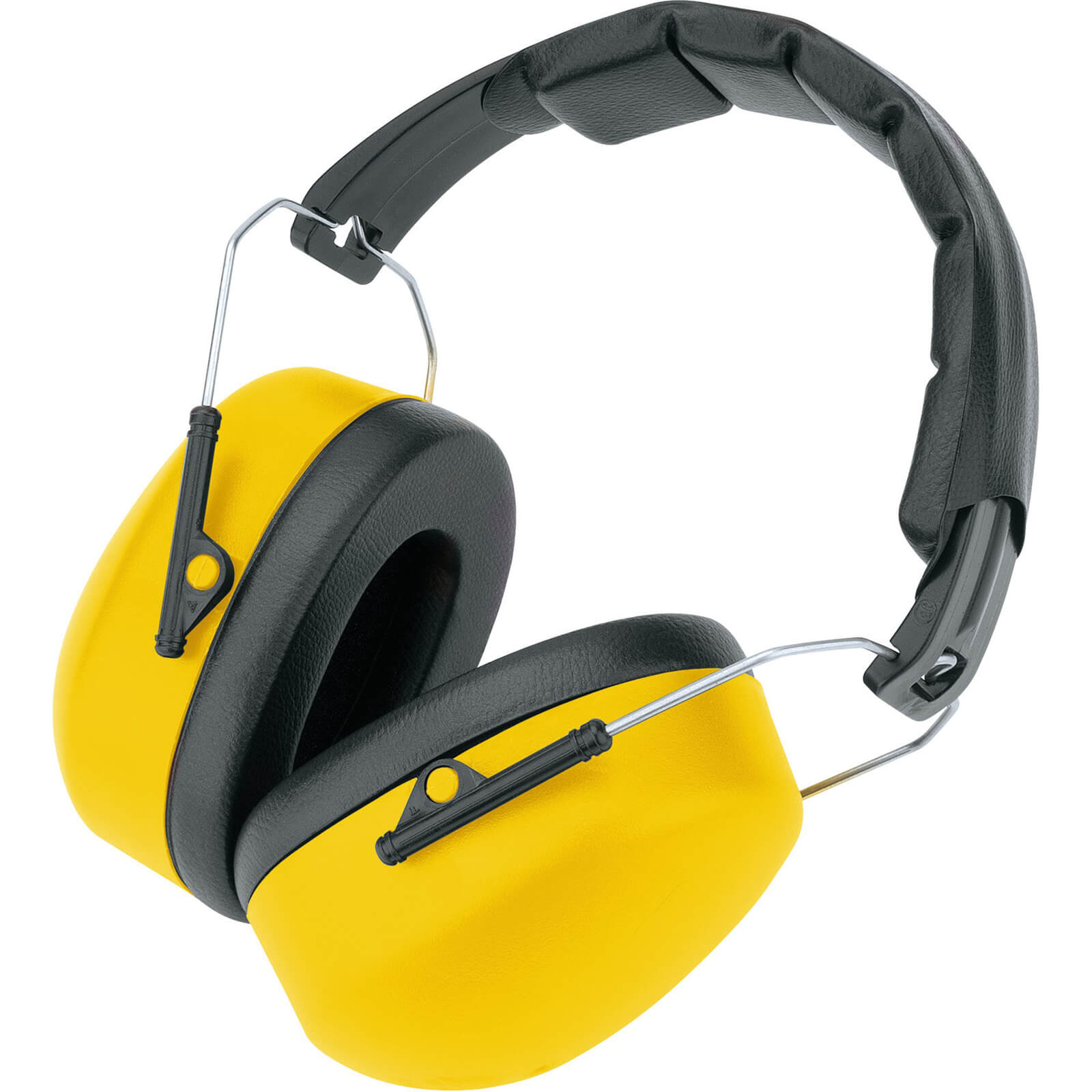 Tree Ear Defenders At Melody Hinkle Blog