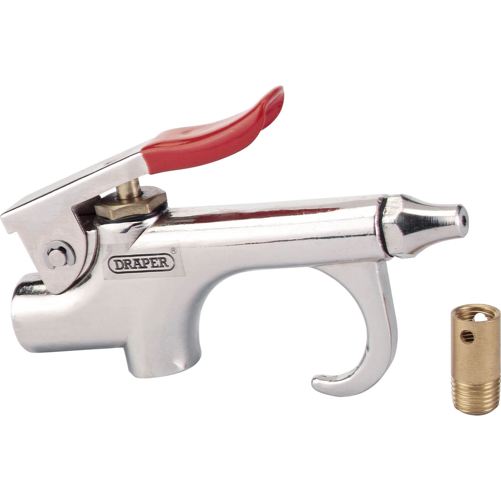 Draper 4227a Air Blow Gun Air Blow Guns