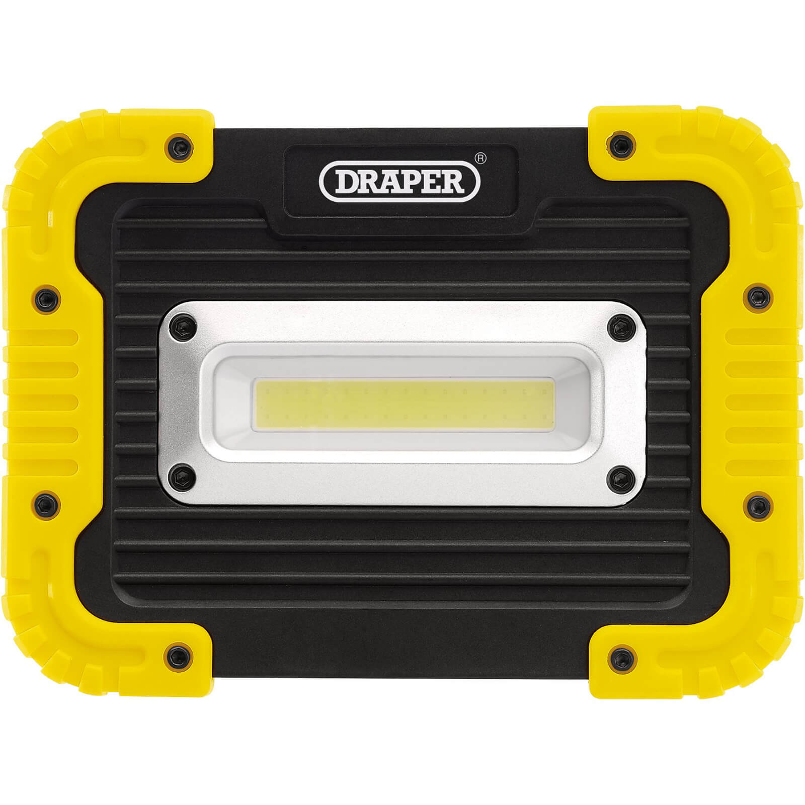 Photo of Draper Cob Led Work Light