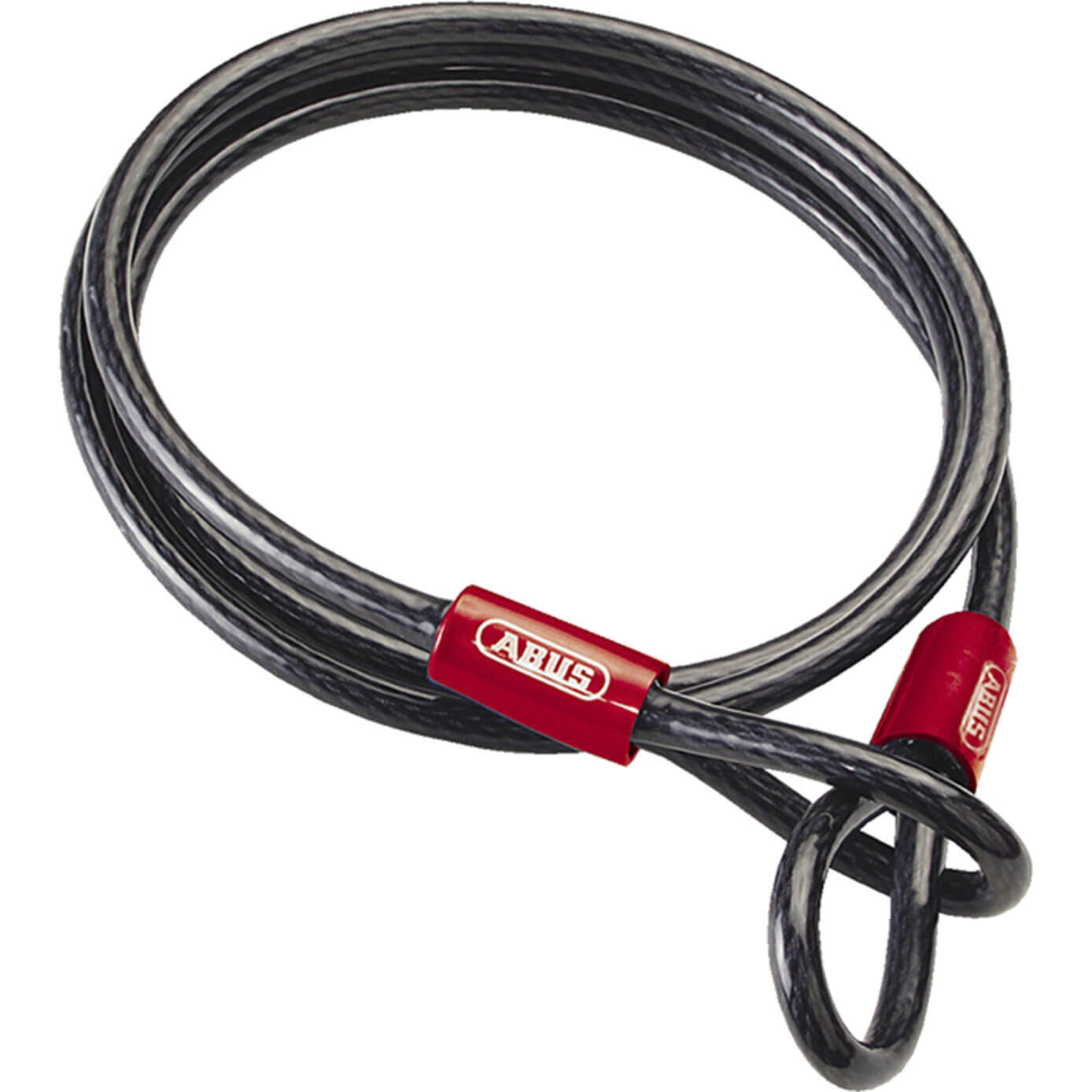 Photo of Abus Cobra Security Cable 10mm 10m