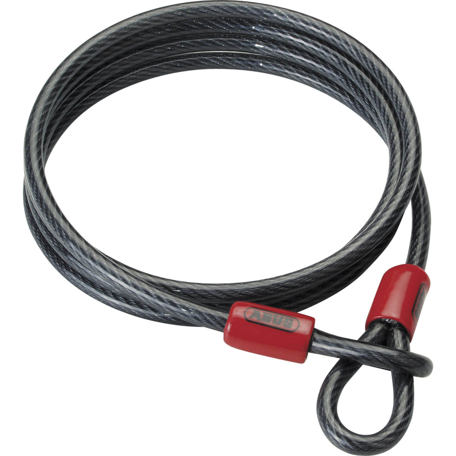 Photo of Abus Cobra Security Cable 2000mm