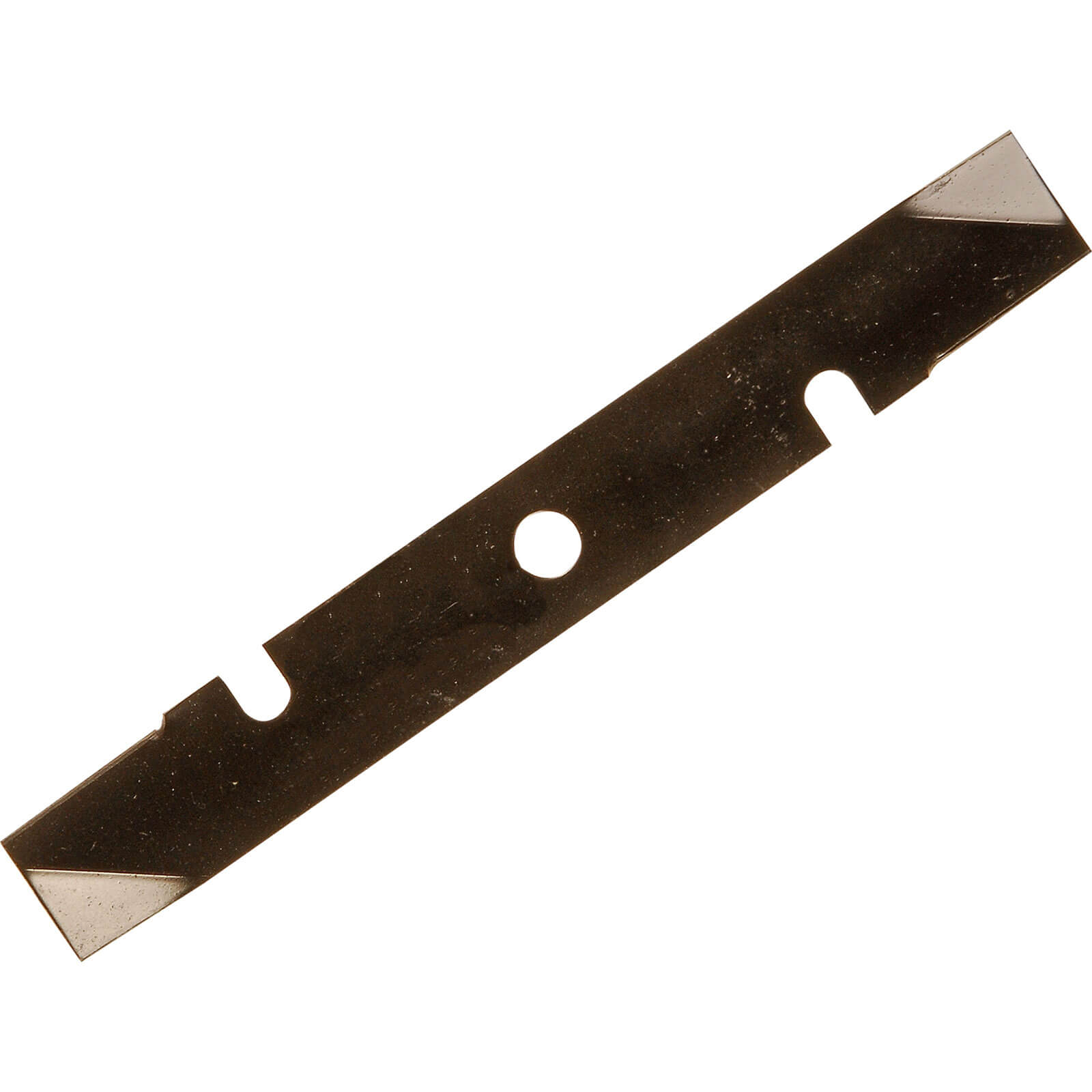 Photo of Alm Fl044 Metal Blade For Flymo Venturer Turbo 300 Pack Of 1