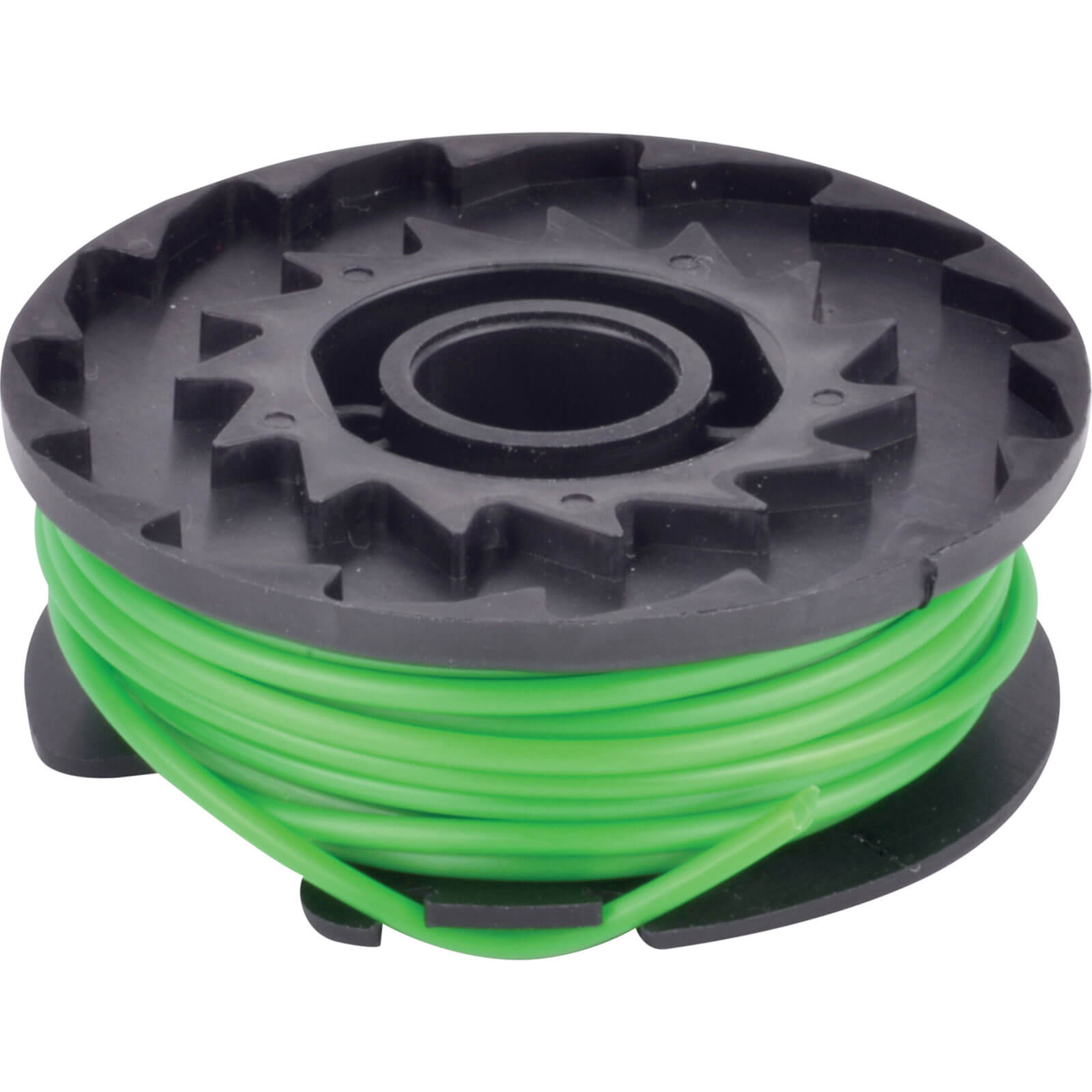Photo of Alm 2mm X 6m Spool And Line For Worx Wg168 Grass Trimmer Pack Of 1
