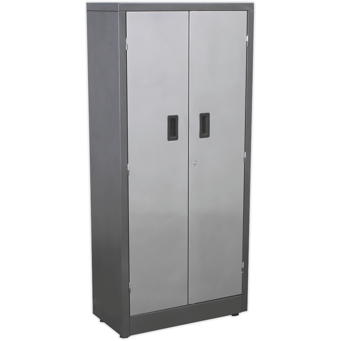 Sealey American Pro Lockable Floor Cabinet Gss System 