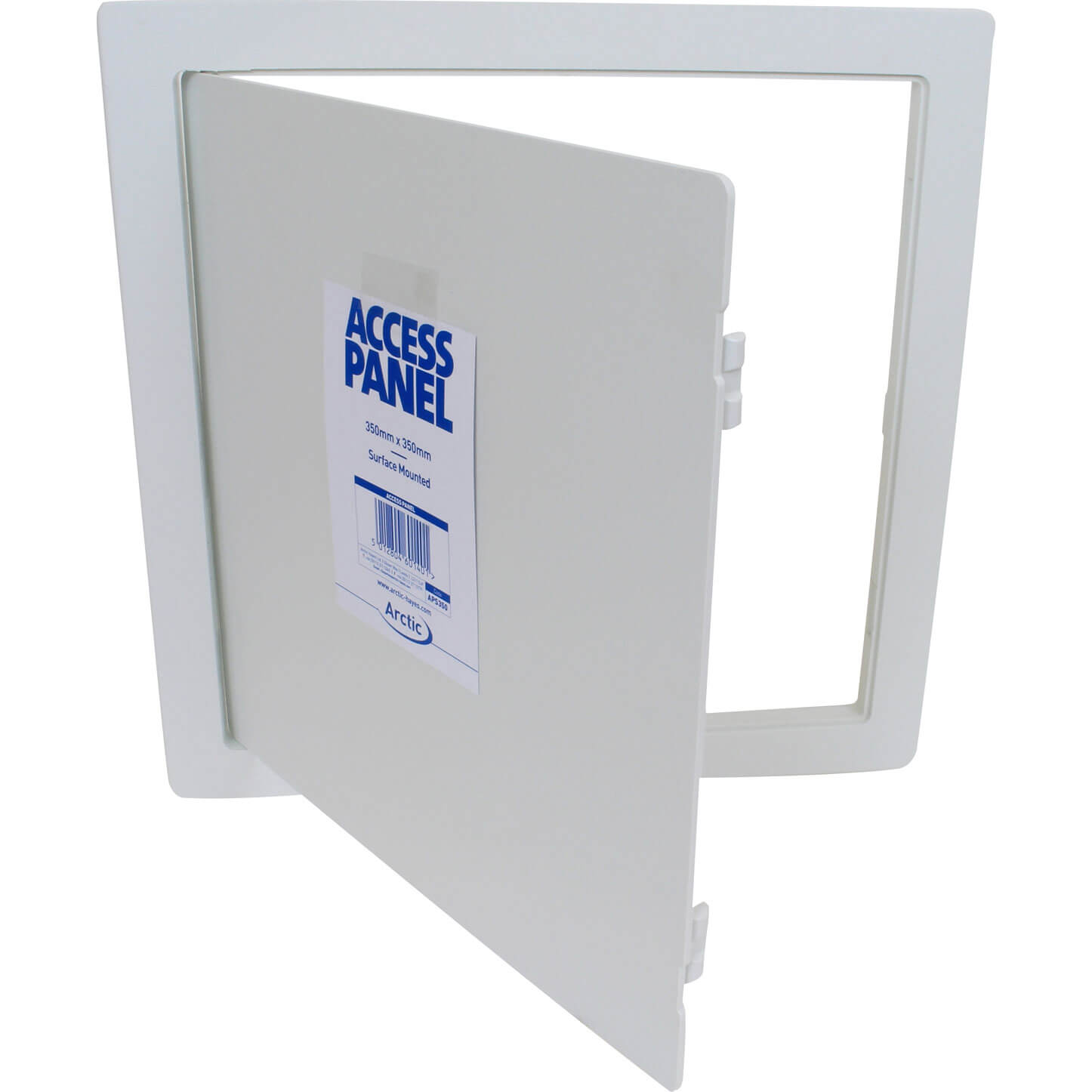 Photo of Arctic Hayes Access Panel 350mm 350mm