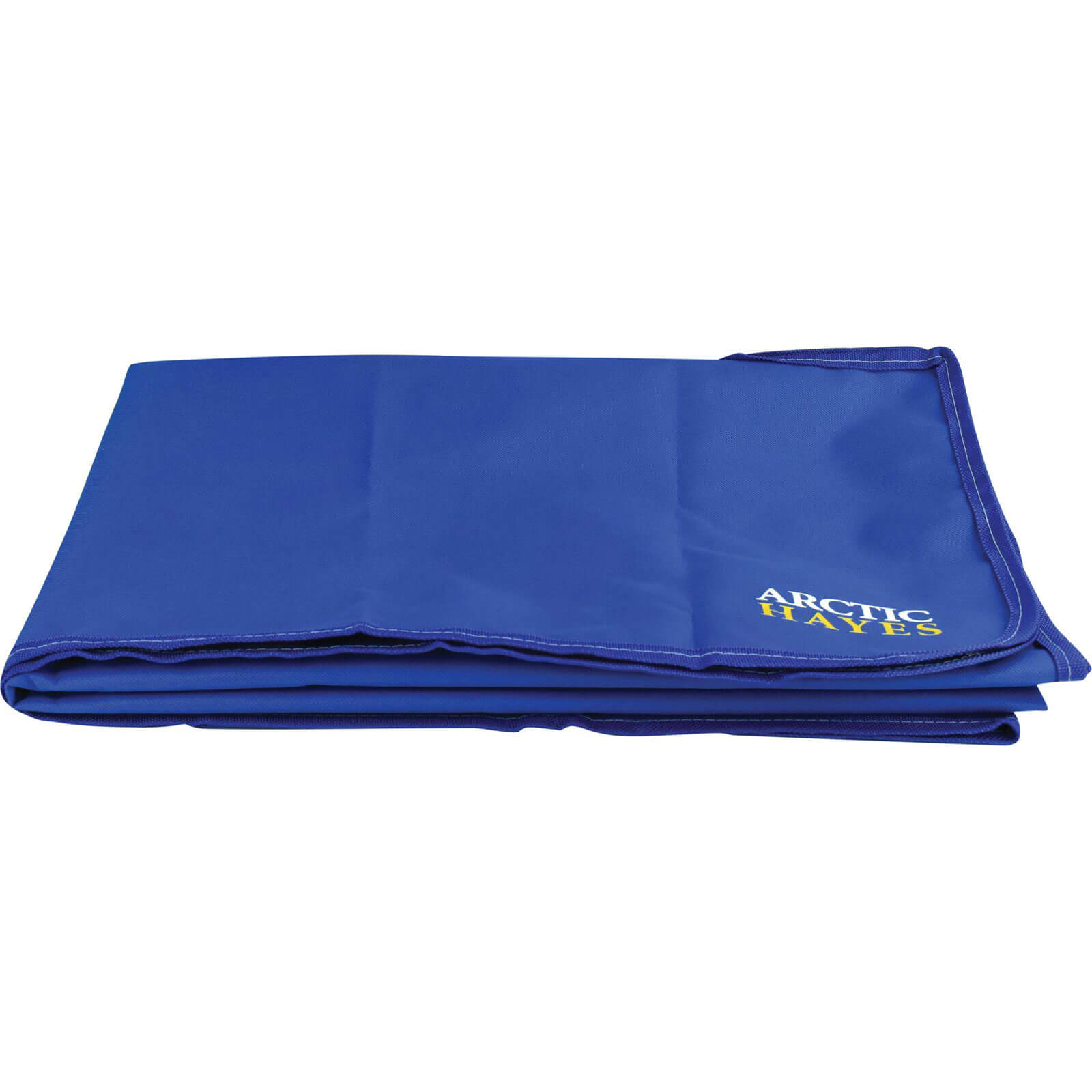 Photo of Arctic Hayes Work Mat 1.8m 0.85m Pack Of 1