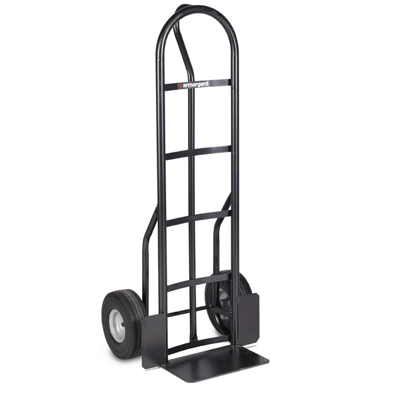 armorgard-heavy-duty-sack-truck-trolley-sack-truck-trolleys