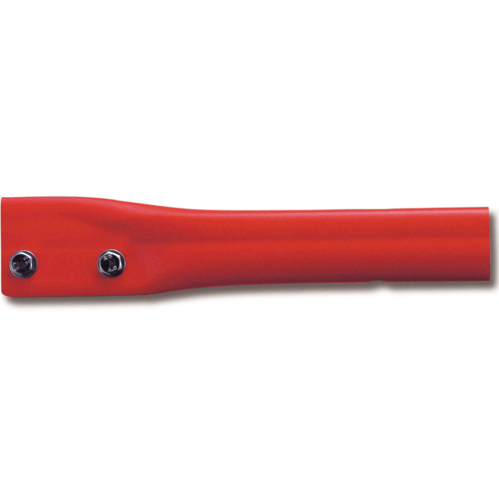 Photo of Ars Pole Saw Blade Grip For Uv-40 And Uv-47