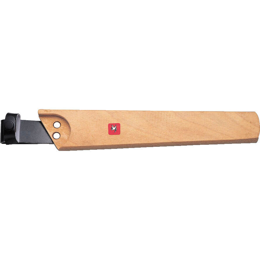 Photo of Ars Wooden Sheath For Ps-25kl Pruning Saws