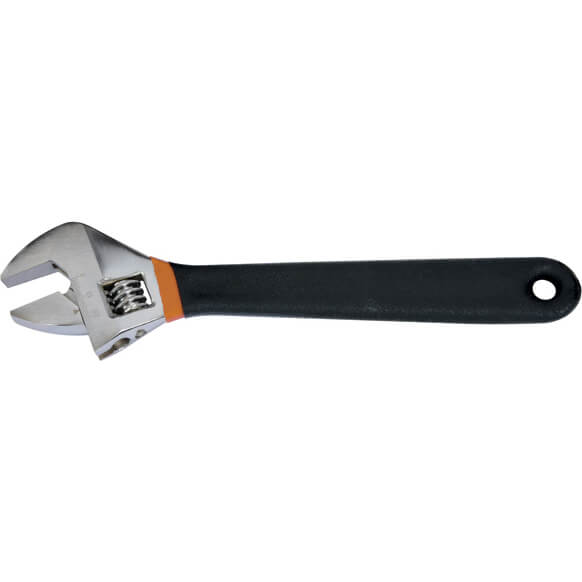 Photo of Avit Adjustable Spanner 250mm