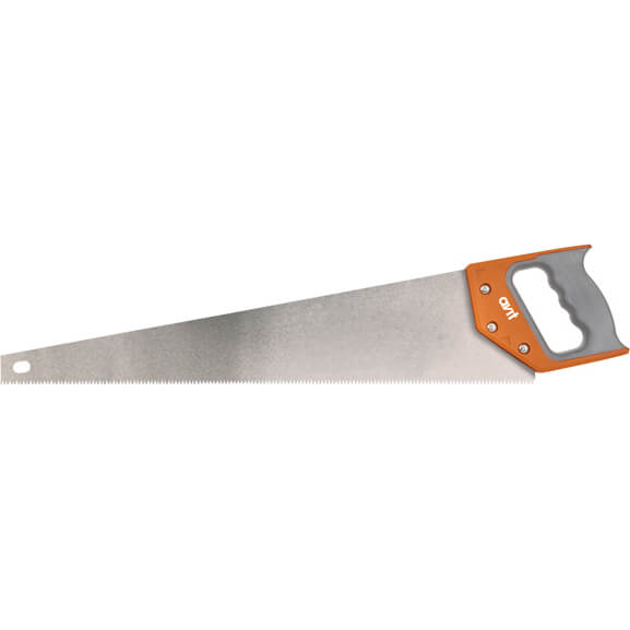 Photo of Avit Tri Cut Hand Saw