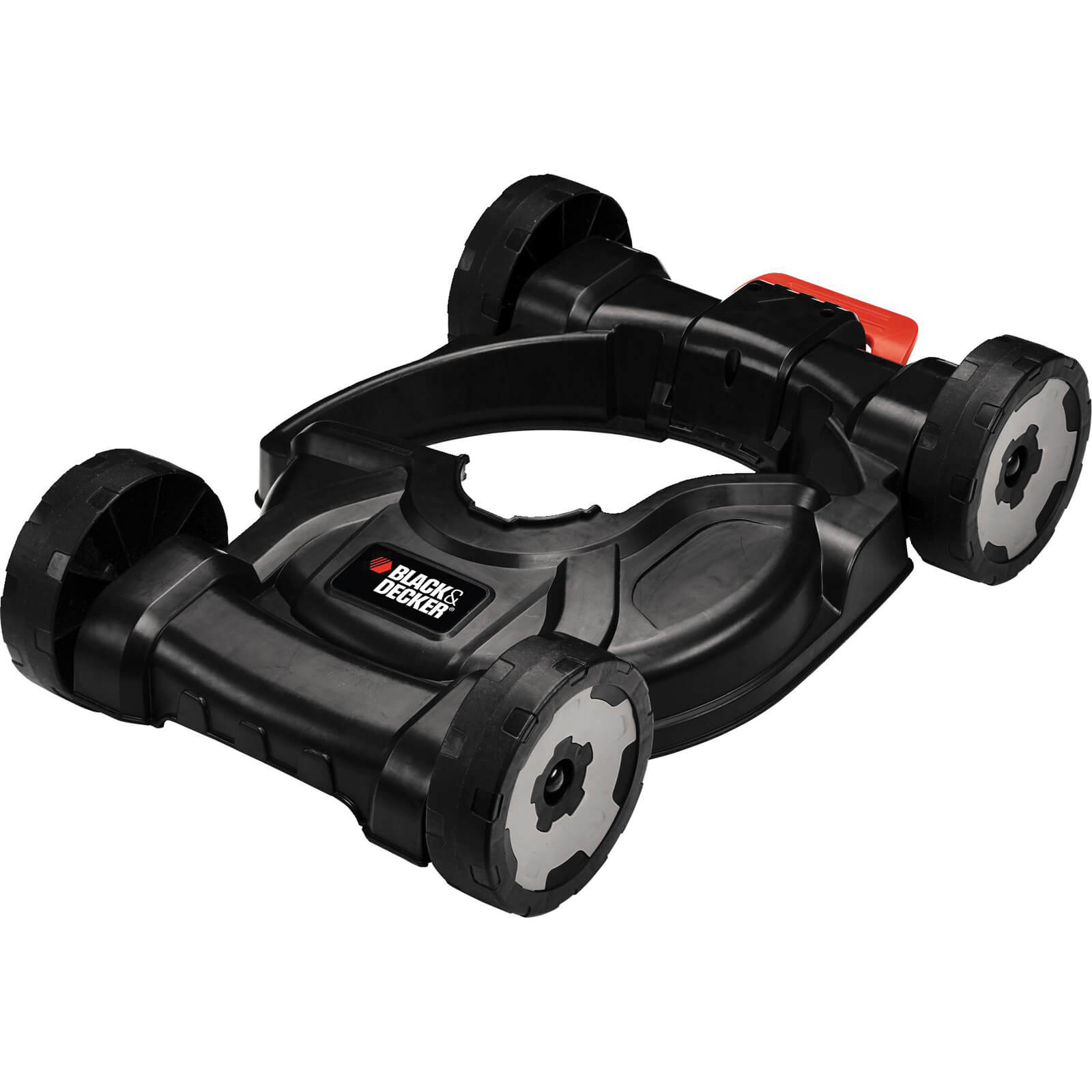 Photo of Black And Decker Cm100 3 In 1 Mower Deck Only