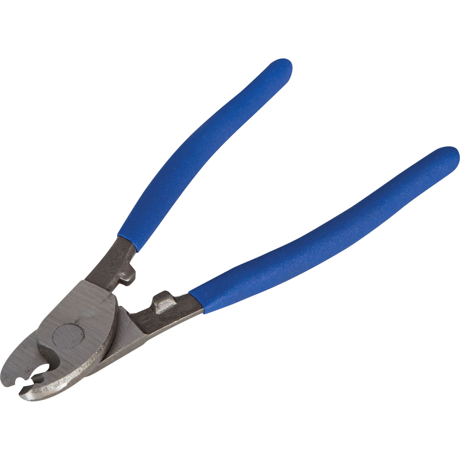 Photo of Bluespot Cable Cutters 200mm