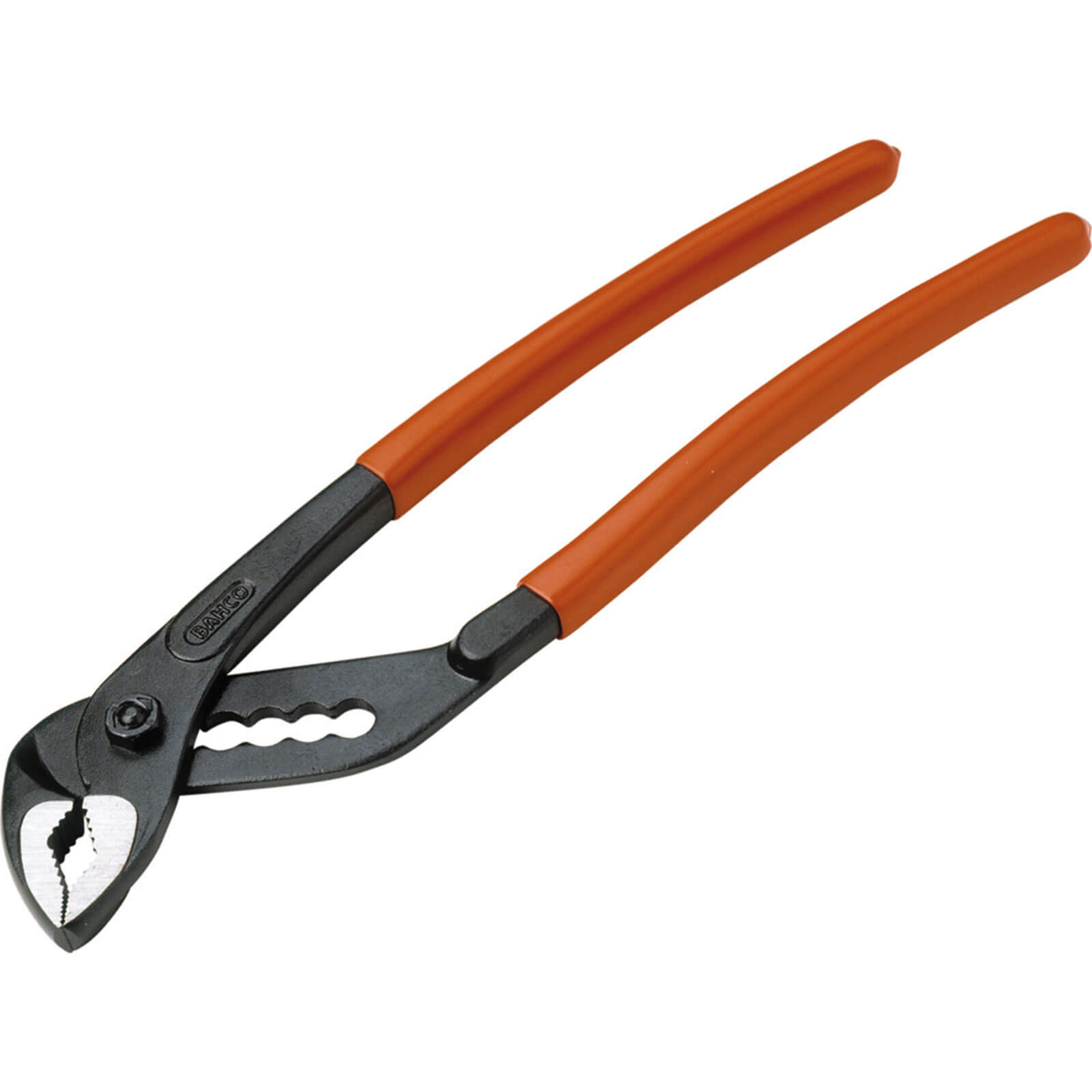 Photo of Bahco 221d Slip Joint Pliers 150mm
